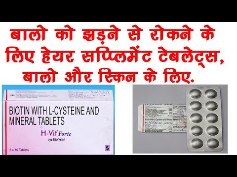 Agefine Forte  Tablets