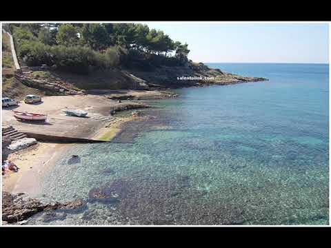 discoradio studio zeta diretta ore 3 hardstyle