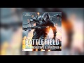 Ansia Orchestra & El D'Vir - Battlefield Main Theme (Cover)