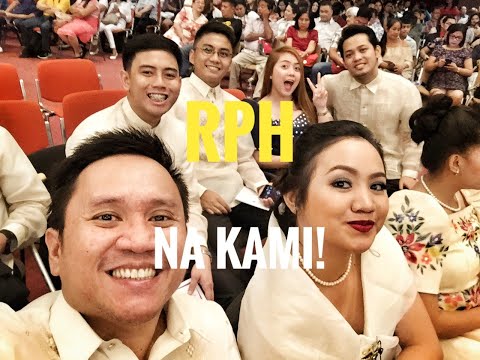 Ng kintsay mawalan ng timbang o hindi Panzinorm at pagbaba ng timbang mga review