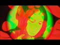Real Cool Time - The Stooges