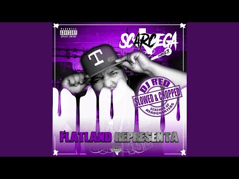 Real Ones (feat. K Fuentexaz & Blake Fadez)