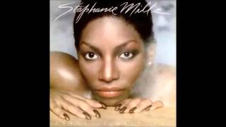 Stephanie Mills "Your Love Is Always New" from the "Tantalizingly Hot" Lp