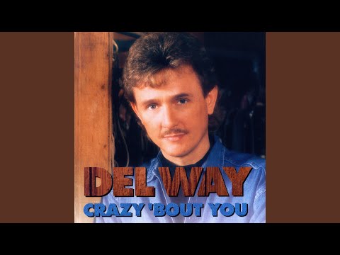 Nothing I Can't Do - Del Way