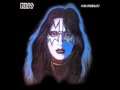 KISS - Ace Frehley - Ozone