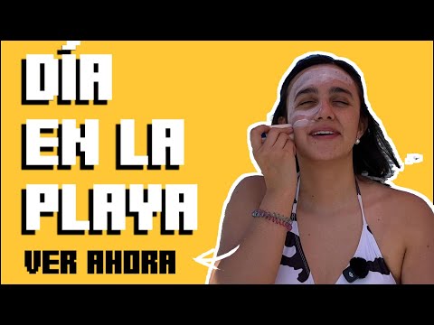 🌊 Una escapada a Gold Coast | Mini VLOG PLAYERO en Australia