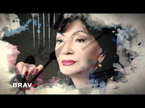 NANI BREGVADZE & NIKOLOZ RACHVELI