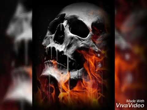 Panik house // no ay de que // Ft santa verbal //2019