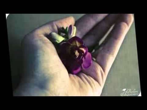 IRENA TRATNIK-TIHA NOČ