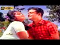 தன்னந்தனியாக நான் வந்த போது பாடல் Thannant