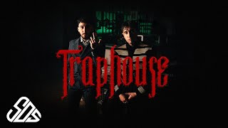 Video thumbnail image