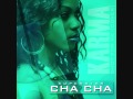 CHA CHA SuperStar Cha KARMA Shot For Me DRAKE Cover