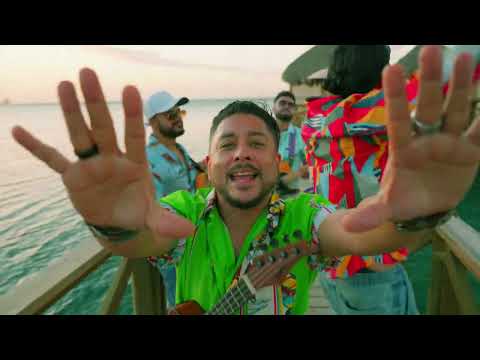 Los Bohemios  - Ayó