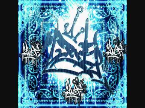 Houze Mafia vs. FloRida HD