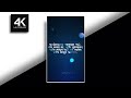 Marathi Attitude WhatsApp Status Full 4k Hd Status Whatsappstatus Attitudestatus