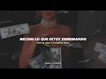 Britney Spears Work B Ch Español Lyrics
