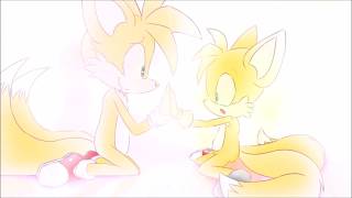 Conversations With My 13 Year Old Self Nightcore