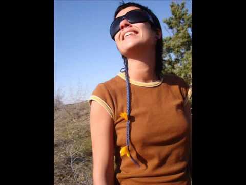 man with no name - sugar rush (kanc cover rework)