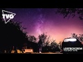 Lostboycrow - Talk Back To Me 
