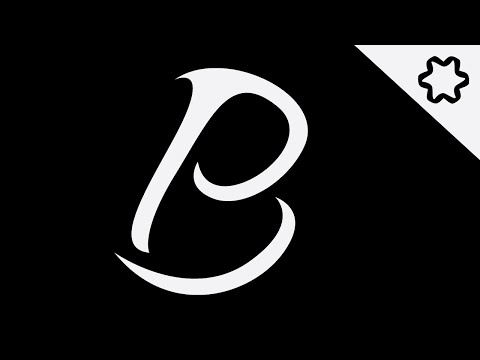 Water Drop Logo Design Tutorial With Different color every layer Adobe illustrator tutorial