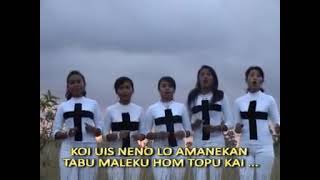 Download lagu Koi Uis Neno Amanekat mp3 Download lagu Koi Uis Neno Amanekat mp3