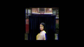 ilham - none of your friends business