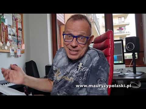 MPD 634 - Banasiowe gadanie na puszczy