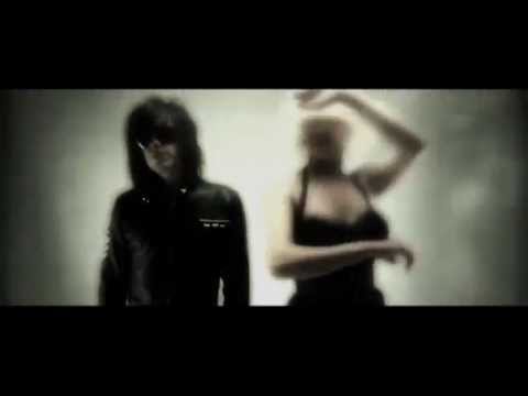 Videoclip de Amour Physique — Vive la fête
