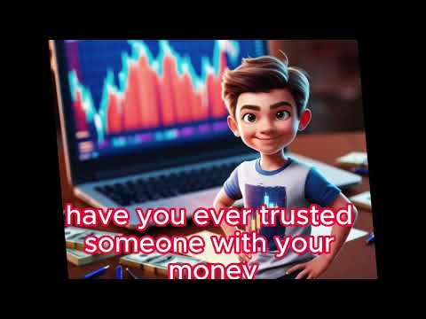 The Richest man in Babylon Chapter 3