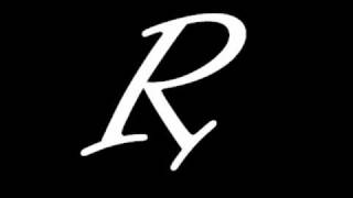 Click Click mstrkrft