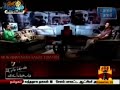 Kamal Haasan S Dialogue In Front Of Queen Elizabeth Marudhanayagam