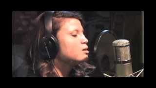 Serenity (Original) By Mackenzie Park