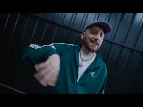 Keskin x Uzi x Khontkar - DELETE 2.0 (@kad041Official x @sedobeatss x @mixedbypasha)