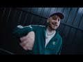 Keskin x Uzi x Khontkar - DELETE 2.0 (@kad041Official x @sedobeatss x @pasatype)