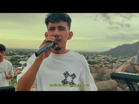 NADIE COMO YO ❤️  ⁨@recitantemariacumbia