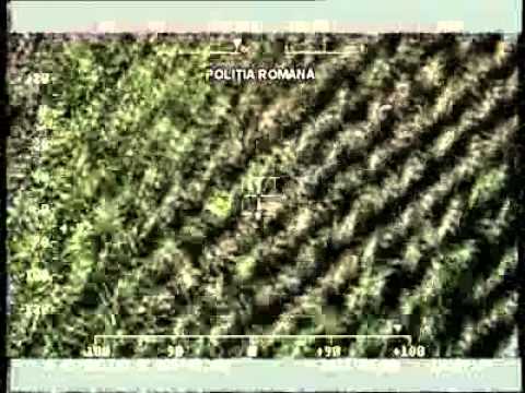 cautare_barbat_disparut_prahova.flv