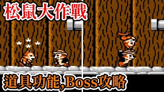 [問卦] 松鼠大戰