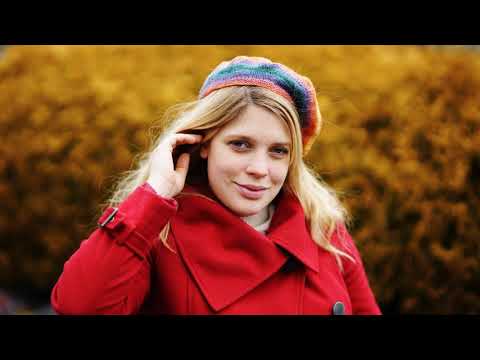 Objektyvas Samyang MF 85mm f/1.4 MK2 Sony E video