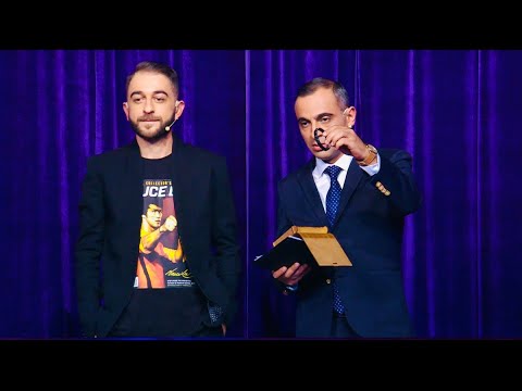 Women's Club 45 - Հյուրեր /SAROJIANI խանութ սրահ/