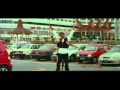 Cheli Movie Hey Vennala Sona Video Song Madhavan Abbas Reema Sen