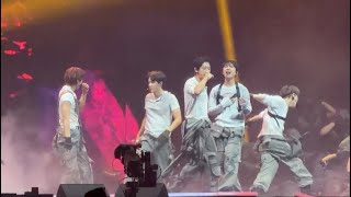 Download lagu 251220 MMA 2025 | EXO 엑소 ‘Back It Up‘ | Full Cam mp3 Download lagu 251220 MMA 2025 | EXO 엑소 ‘Back It Up‘ | Full Cam mp3