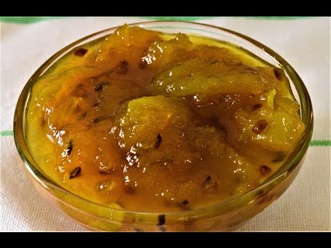 download lagu mp3 mp4 Sweet Mango Chutney Recipe In Hindi, download lagu Sweet Mango Chutney Recipe In Hindi gratis, unduh video klip Sweet Mango Chutney Recipe In Hindi