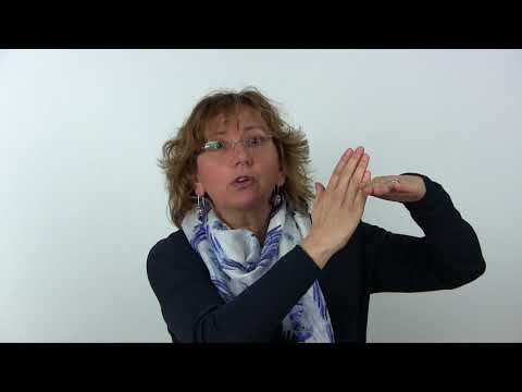 Vídeo: Onde está a Meca? Xeodésicas na superficie terrestre