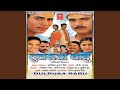 Hamar Manak Gaon Mein