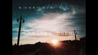 Chelsea Burns (Keren Ann cover) with subtitles