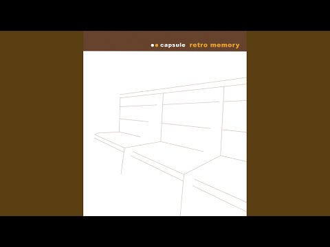 Retro Memory