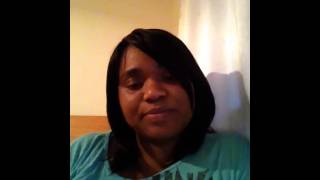 Samantha Cole - Daddy Who Are You?