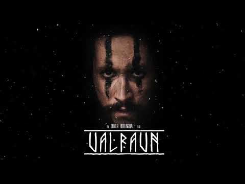 Gealdýr and Arvur Records