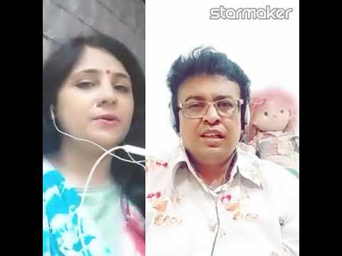 Biswajit Bose Playback Singer and stage singer