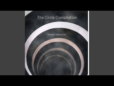 Breathing With U (Nosak Re Edit Mix)